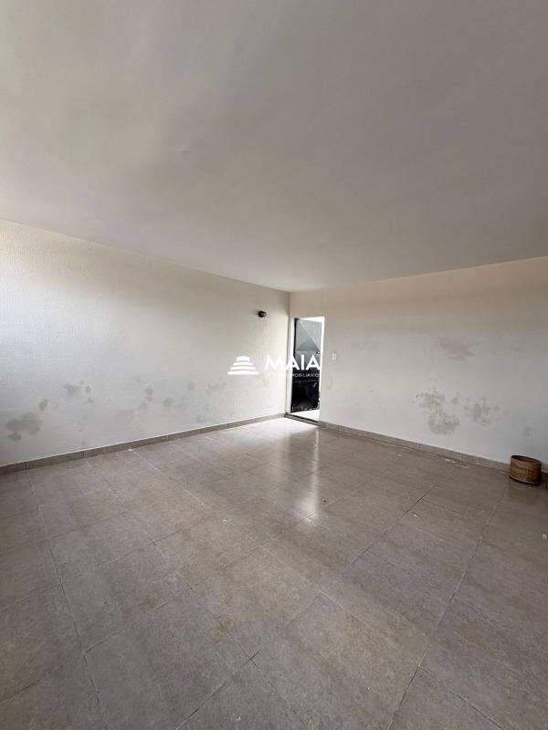 Casa à venda no Estados Unidos: 