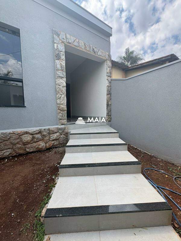 Casa à venda no Estados Unidos: 