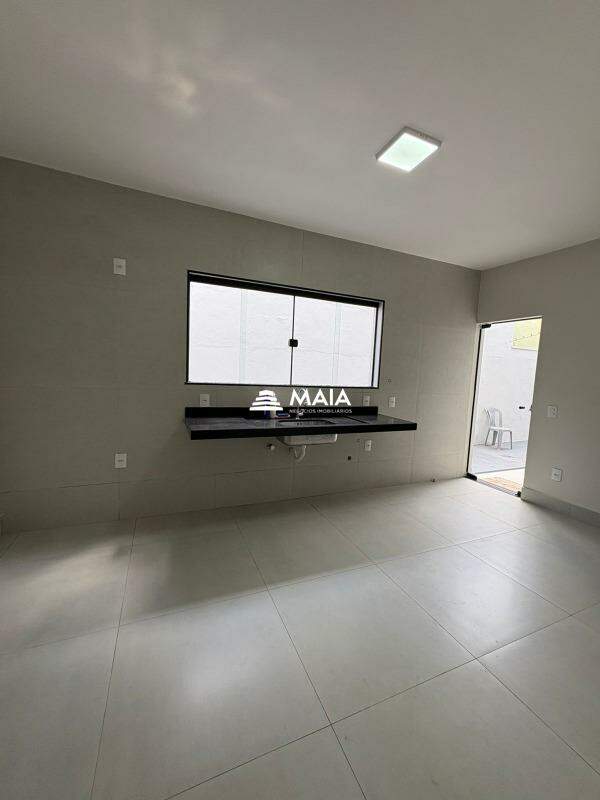 Casa à venda no Estados Unidos: 