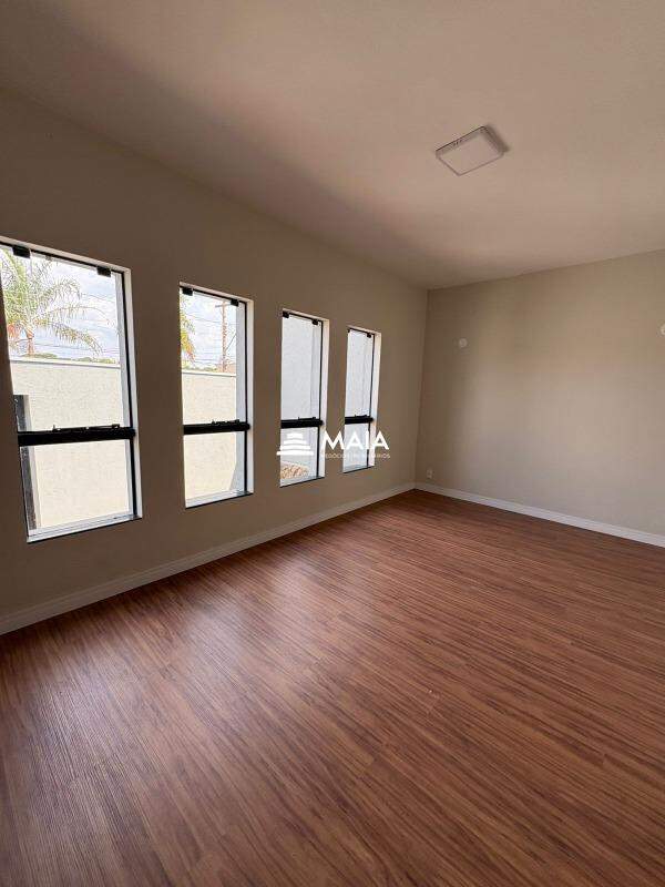 Casa à venda no Estados Unidos: 