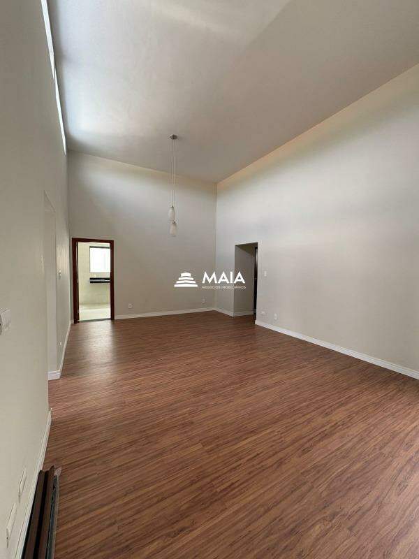 Casa à venda no Estados Unidos: 