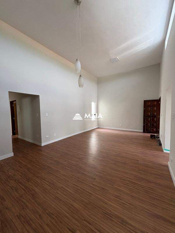 Casa à venda no Estados Unidos: 