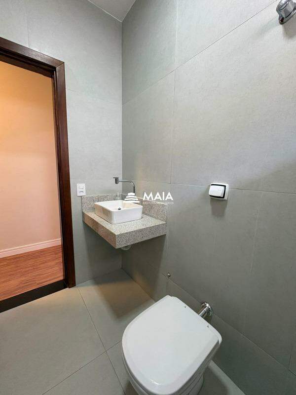 Casa à venda no Estados Unidos: 