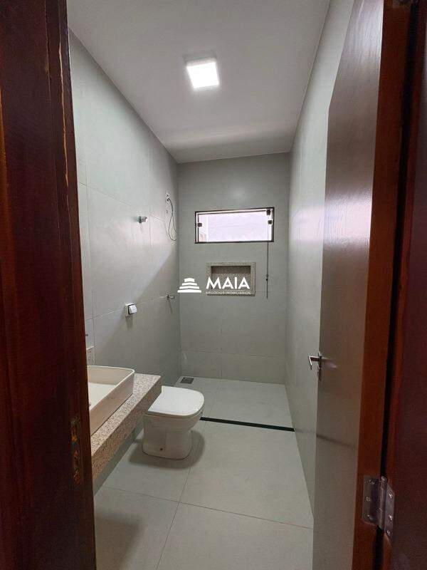 Casa à venda no Estados Unidos: 