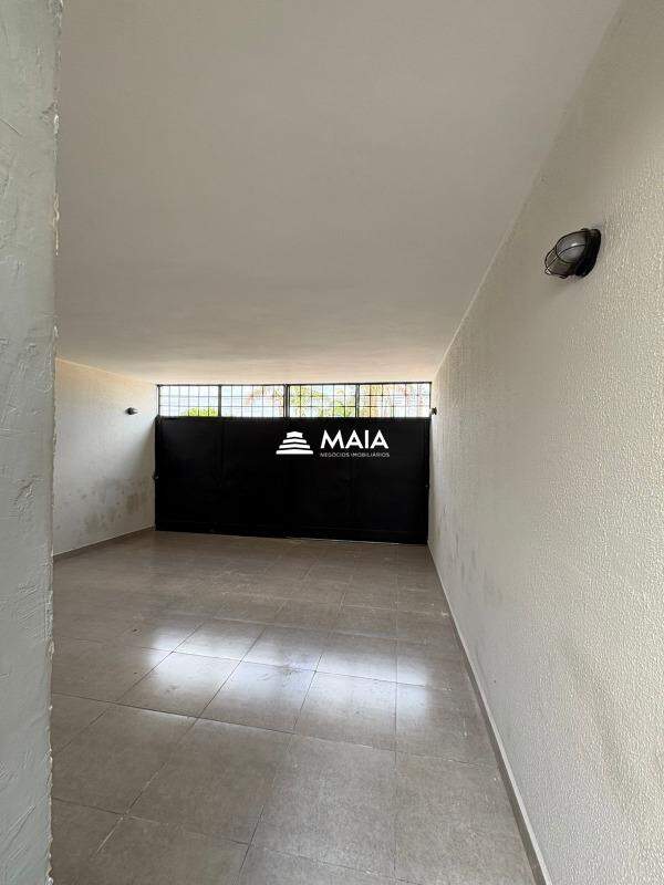 Casa à venda no Estados Unidos: 