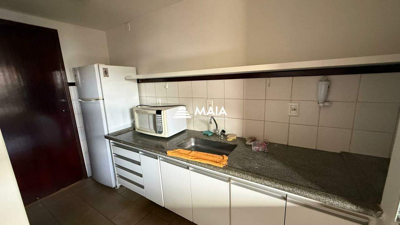 Mais