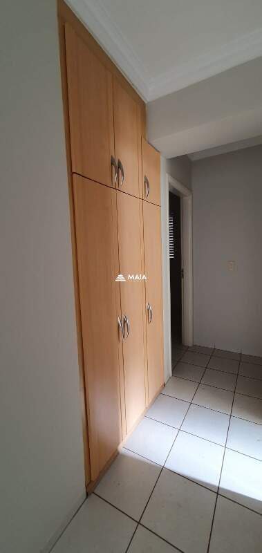 Apartamento para aluguel no Santa Maria: 