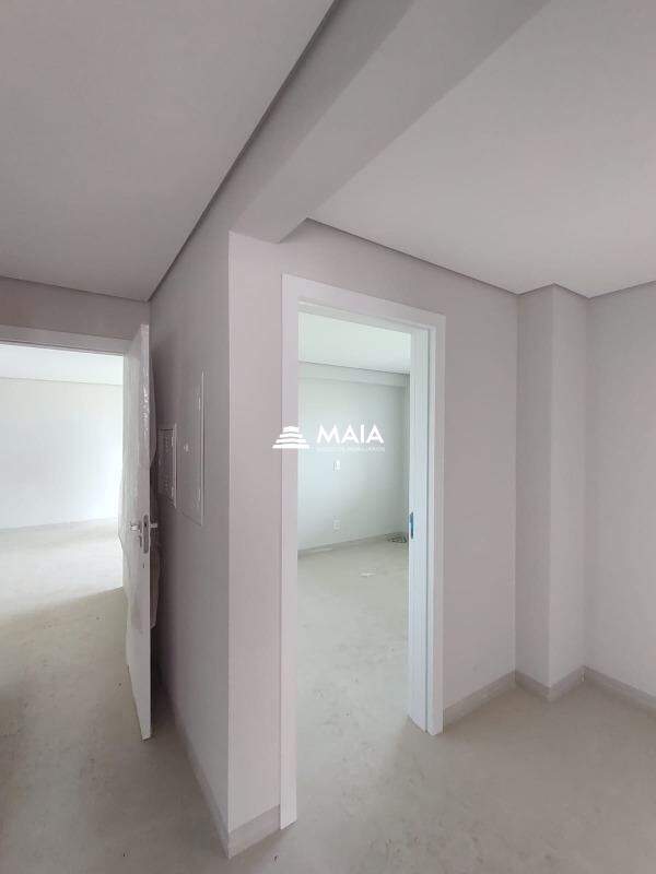 Apartamento à venda no Santa Maria: 