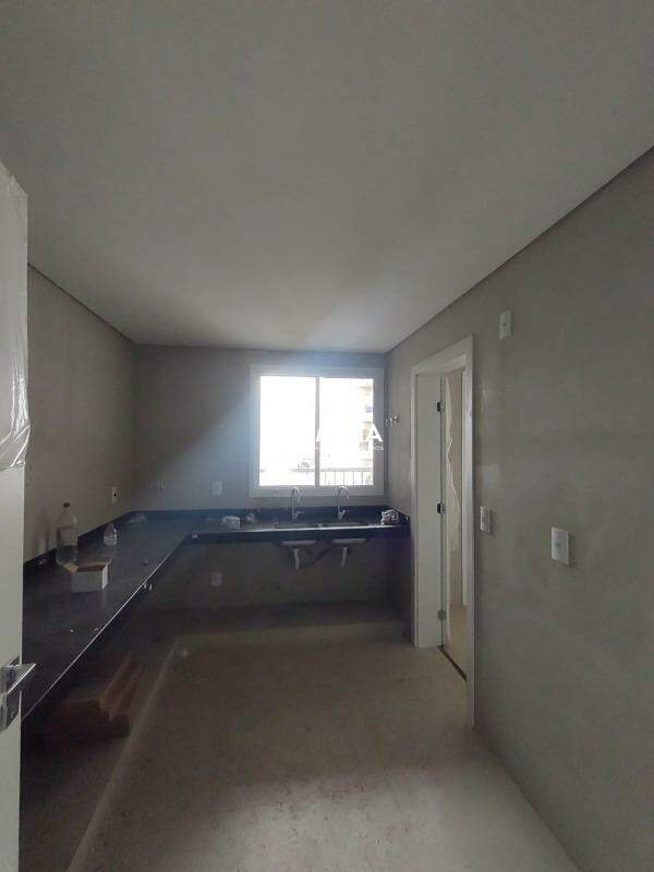 Apartamento à venda no Santa Maria: 