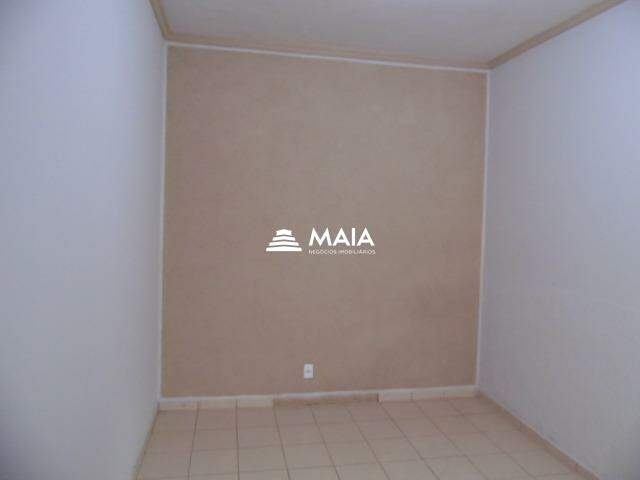 Casa para aluguel no Nossa Senhora da Abadia: 