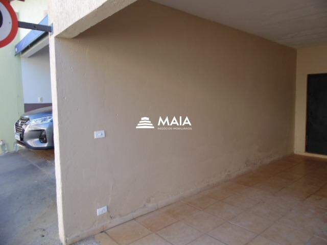 Mais
