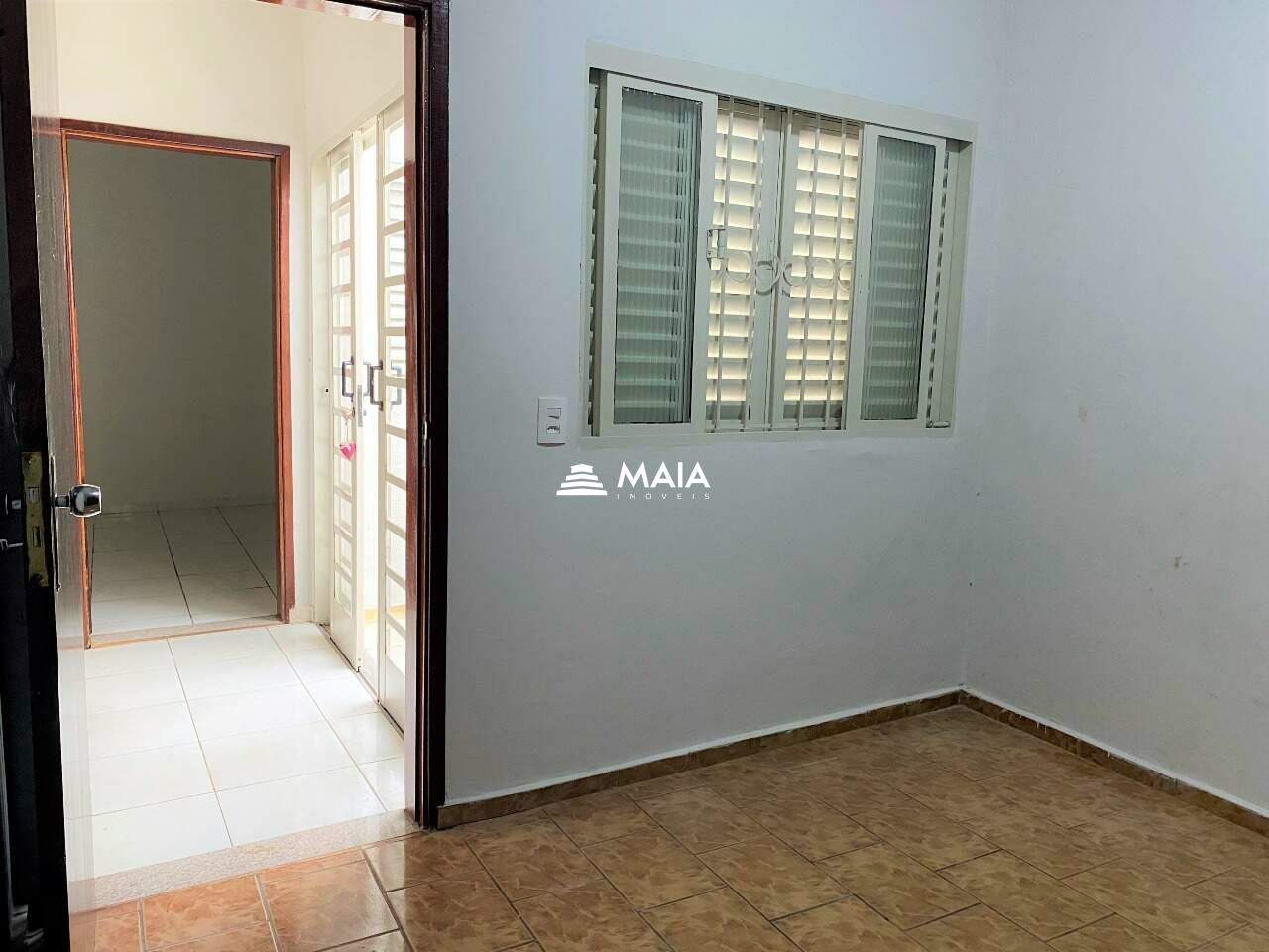 Mais