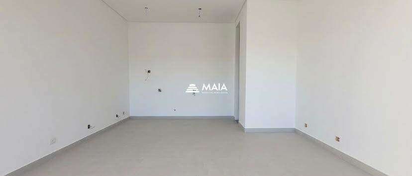 Mais