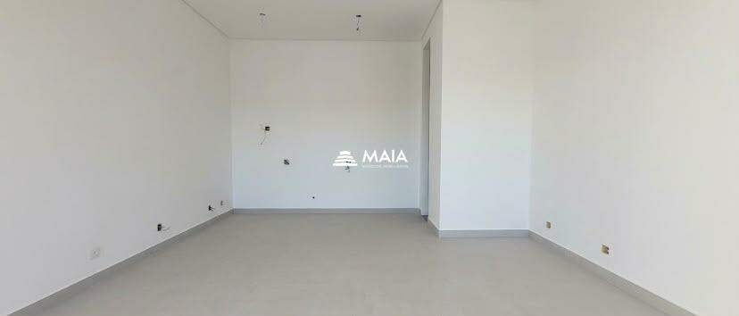 Mais