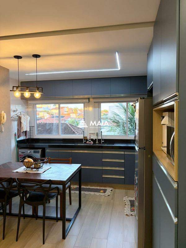 Apartamento à venda no Estados Unidos: 