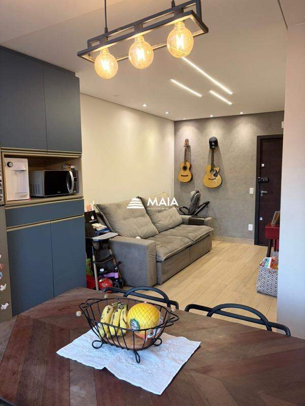 Apartamento à venda no Estados Unidos: 