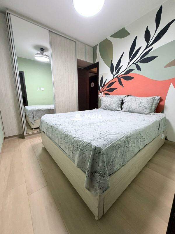 Apartamento à venda no Estados Unidos: 
