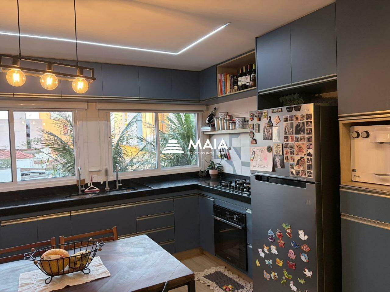 Apartamento à venda no Estados Unidos: 