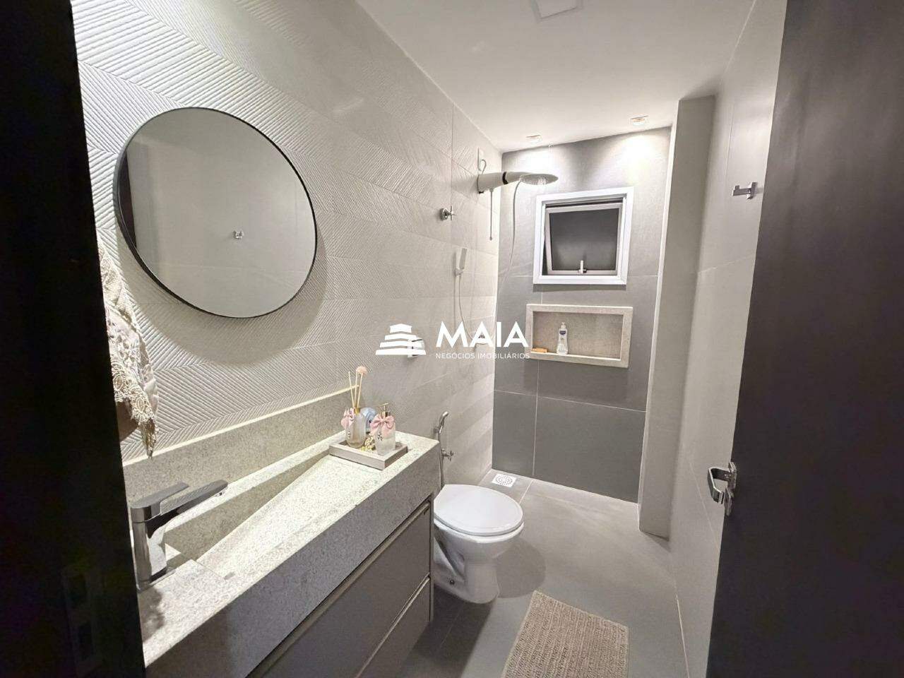 Apartamento à venda no Estados Unidos: 