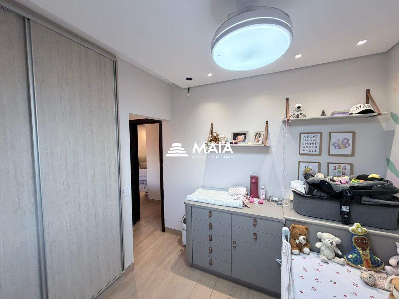 Apartamento à venda no Estados Unidos: 