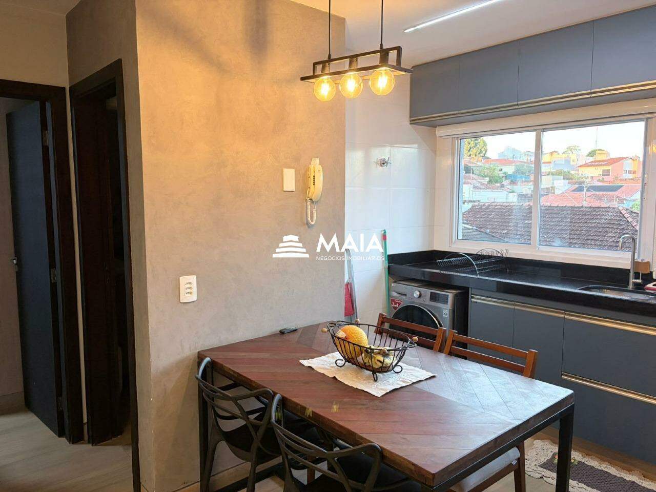 Apartamento à venda no Estados Unidos: 