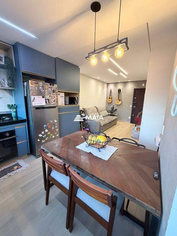 Apartamento à venda no Estados Unidos: 