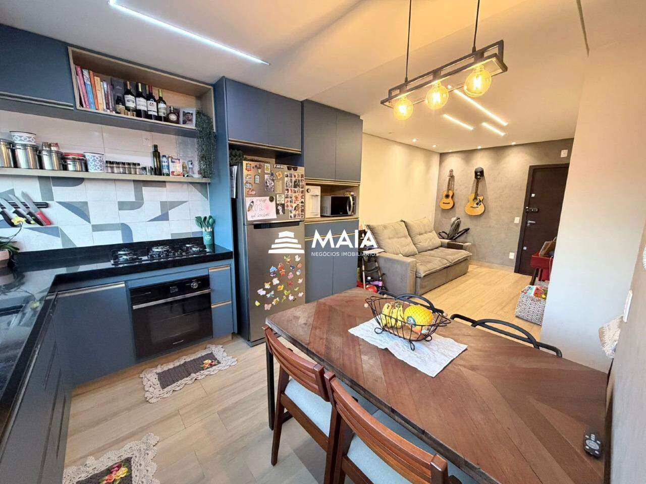 Apartamento à venda no Estados Unidos: 