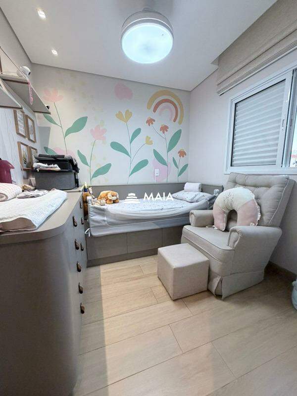Apartamento à venda no Estados Unidos: 