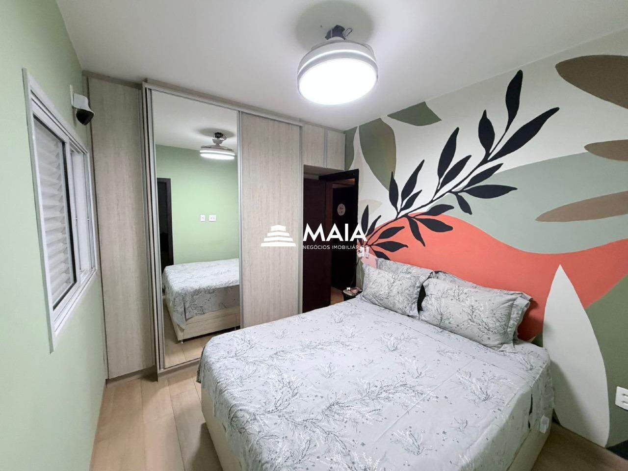 Apartamento à venda no Estados Unidos: 