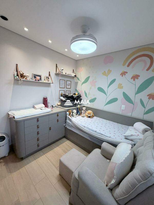 Apartamento à venda no Estados Unidos: 