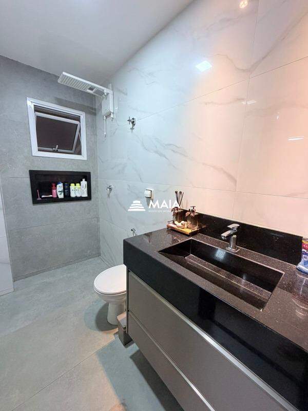 Apartamento à venda no Estados Unidos: 