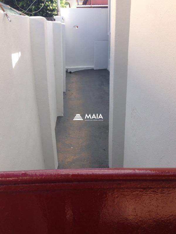 Mais
