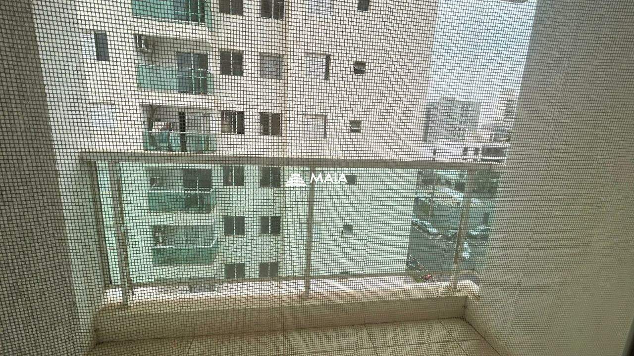 Apartamento para aluguel no Nossa Senhora da Abadia: 