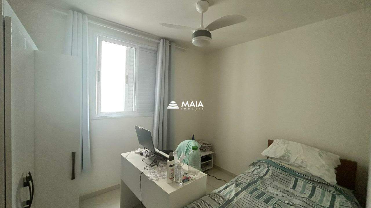 Apartamento para aluguel no Nossa Senhora da Abadia: 
