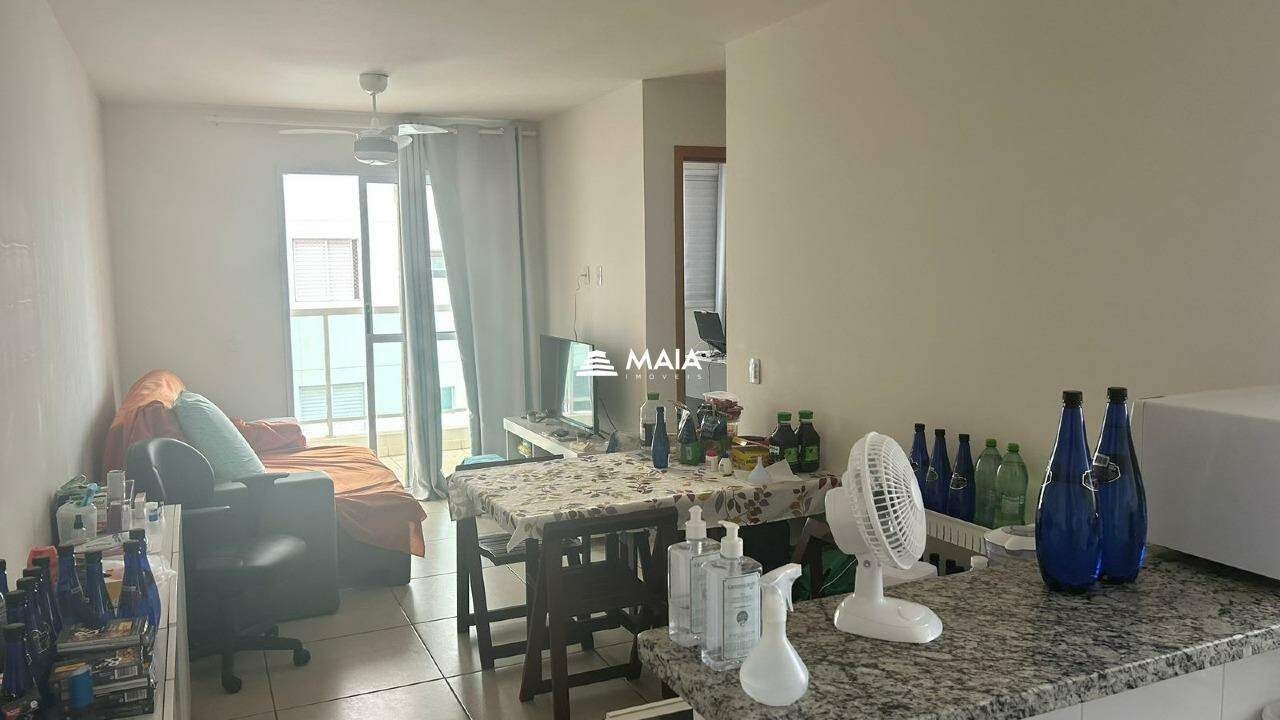 Apartamento para aluguel no Nossa Senhora da Abadia: 