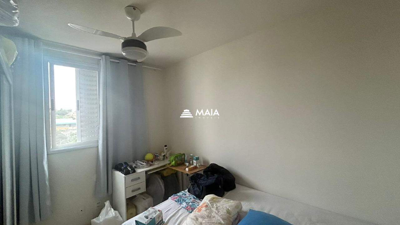 Mais