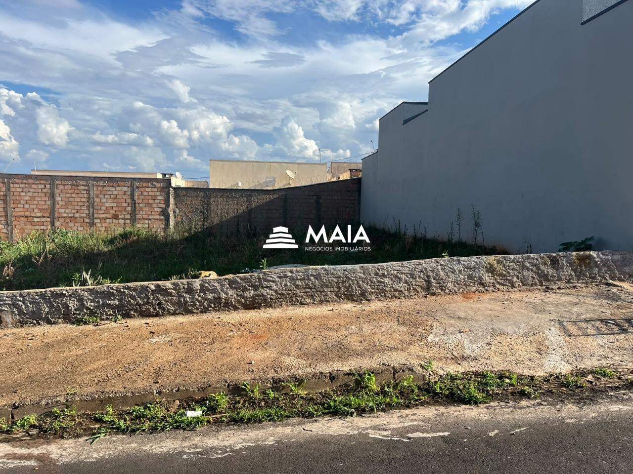 Mais