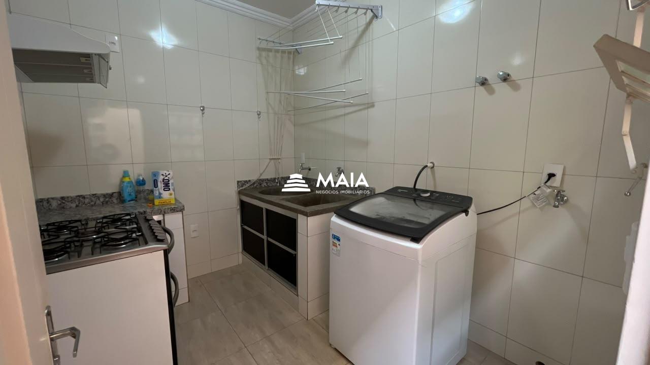 Casa à venda no Vila Olímpica: 