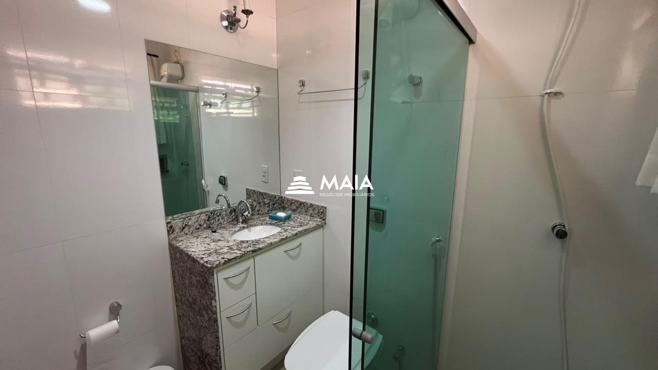 Casa à venda no Vila Olímpica: 
