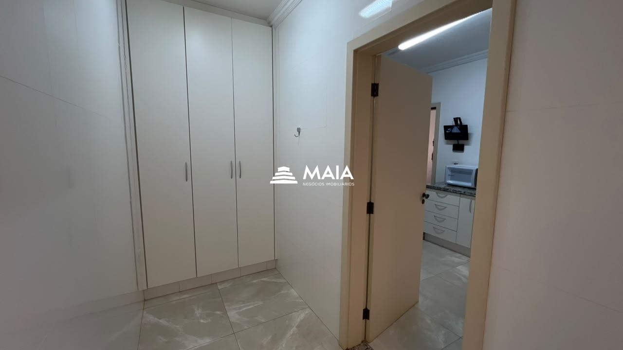 Casa à venda no Vila Olímpica: 