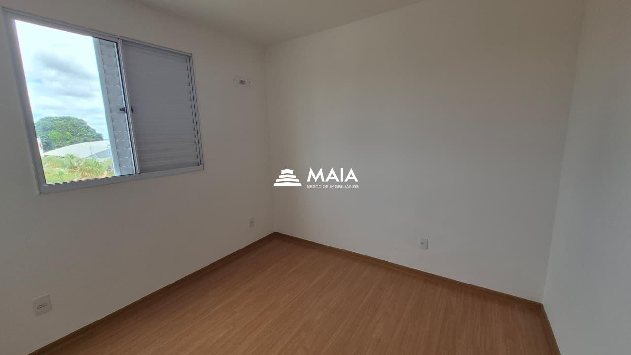 Mais