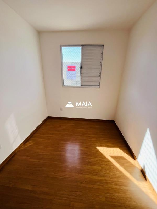 Mais