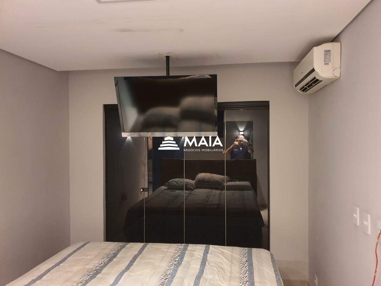 Casa à venda no Portal Beija Flor: 