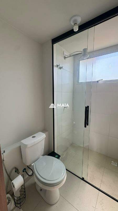 Apartamento para aluguel no Universitário: 