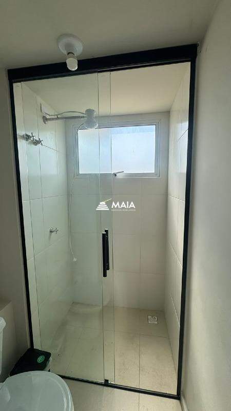 Apartamento para aluguel no Universitário: 