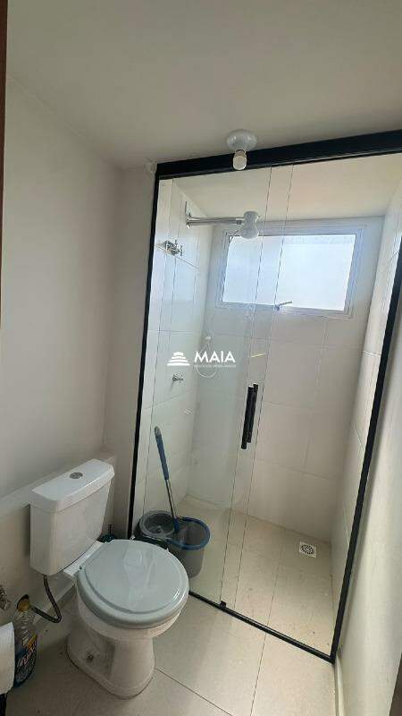 Apartamento para aluguel no Universitário: 