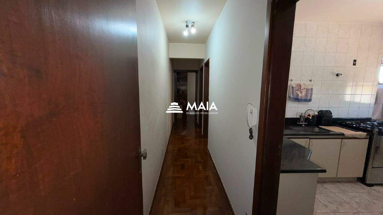Mais