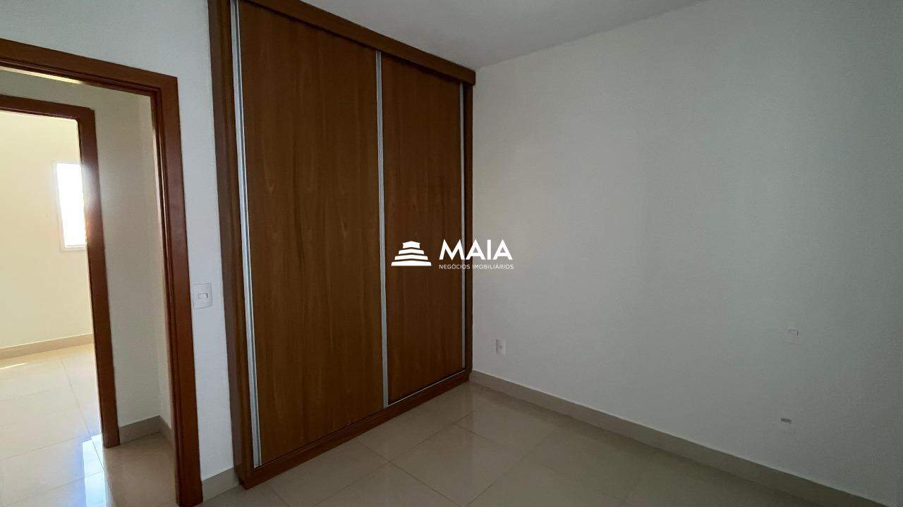 Apartamento para aluguel no Santa Maria: 