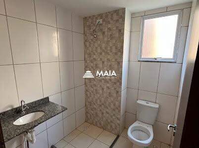 Mais