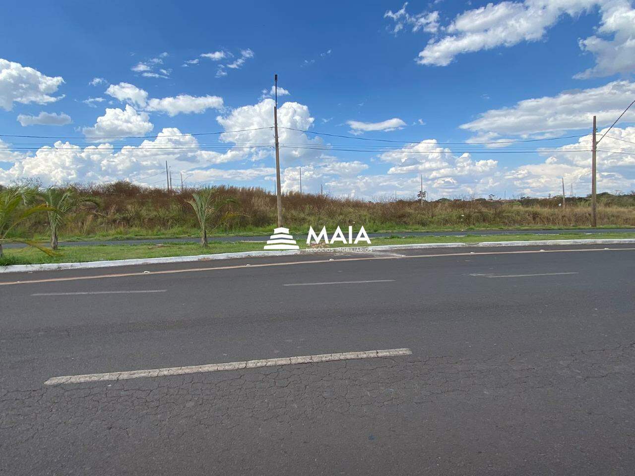 Mais